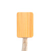 Bamboo Square Cable Unbranded 2
